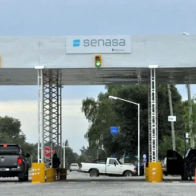 Los productores no descartan pedir barreras provinciales si se flexibiliza la del SENASA