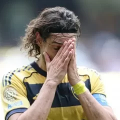 Boca empató con Auckland City y quedó eliminado del Mundial de Clubes: la bronca de los hinchas y los mejores memes 