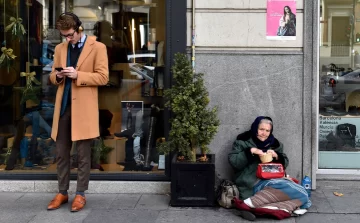 ¿Es una falla o es el modelo?