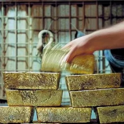 Santa Cruz lideró las exportaciones patagónicas en octubre y creció 32% intermensual