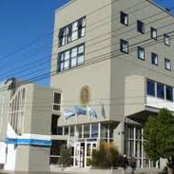 Proyecto sobre Personerías jurídicas facilitaría el trámite en Santa Cruz