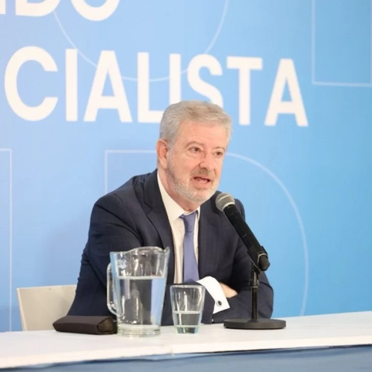 El abogado de Cristina Kirchner reclamó que “los genocidas tuvieron juicio y ella no”