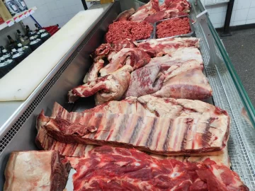 Cómo ahorrar al comprar carne en Santa Cruz: ¿Dónde conviene comprar, en supermercados o carnicerías? Cómo ahorrar al comprar carne en Santa Cruz: ¿Dónde conviene comprar, en supermercados o carnicerías?