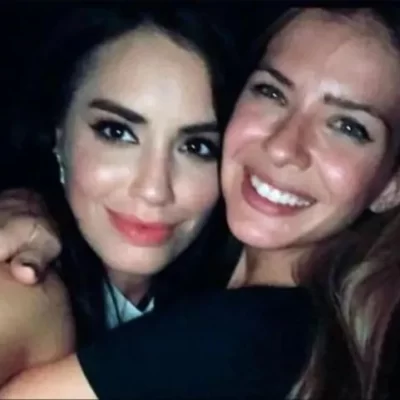 Dieron a conocer el motivo por el que Lali Espósito y La China Suárez se distanciaron: “Traidora”