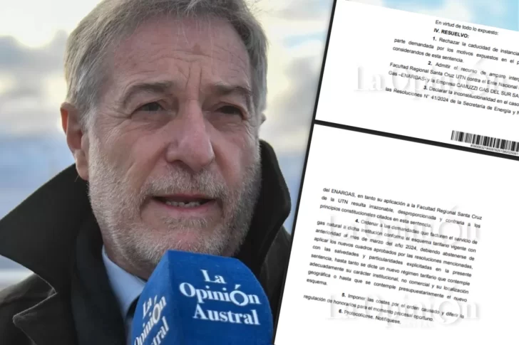 claudio-vazquez-fallo-judicial-gas-utn-728x485 claudio-vazquez-fallo-judicial-gas-utn-728x485