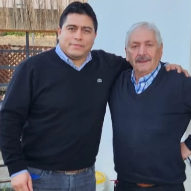 Crónica de un café no anunciado