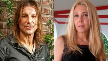 El fiscal rechazó la orden de detención contra Claudio Caniggia: “Es improcedente”