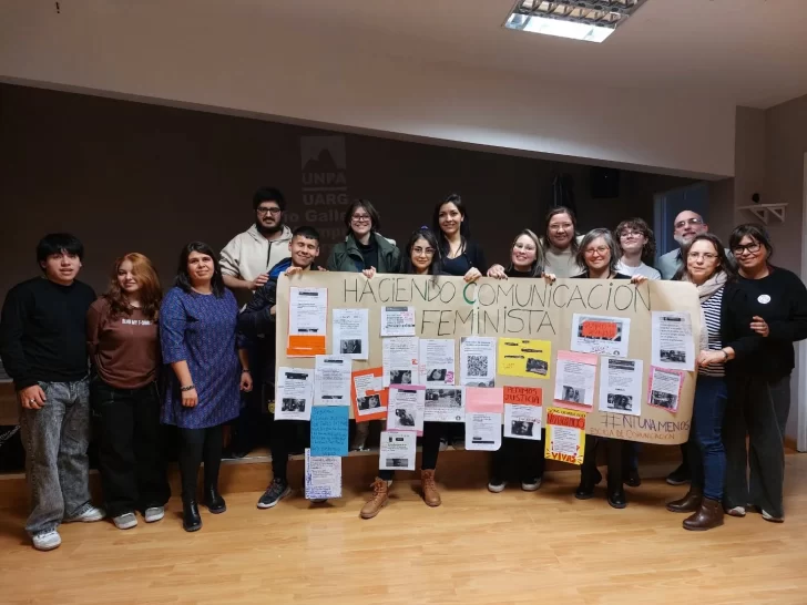 comunicacion-social-unpa-jornada-feminista-728x546 comunicacion-social-unpa-jornada-feminista-728x546