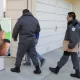 Terrible caso en Santa Cruz: Confesó haber abusado de su hijastra y le dieron diez años de prisión