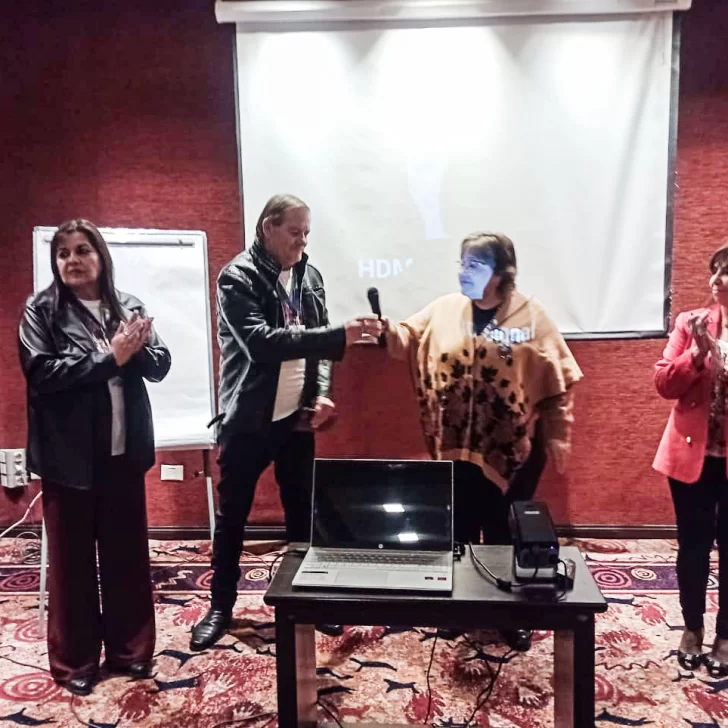 Ramón Dupuy: “A mi nieto Lucio lo mataron con siete falsas denuncias” Ramón Dupuy: “A mi nieto Lucio lo mataron con siete falsas denuncias”