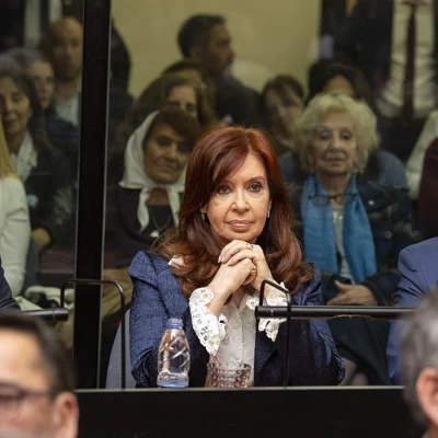 Qué es la Causa Vialidad y qué puede pasar con Cristina Kirchner