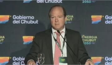Gas: Para Daniel González se debe “reestructurar” el beneficio de Zona Fría