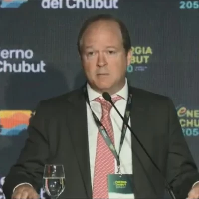 Gas: Para Daniel González se debe “reestructurar” el beneficio de Zona Fría