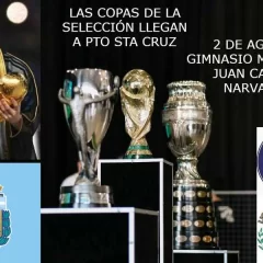 Se jugaron semifinales en los torneo de la Zona Centro