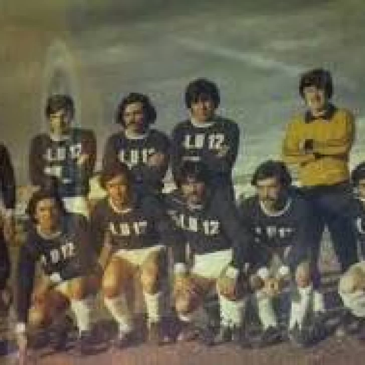 Las nuevas incorporaciones y la rotura del esquema tradicional Las nuevas incorporaciones y la rotura del esquema tradicional