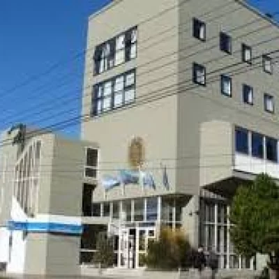 Se jugaron semifinales en los torneo de la Zona Centro