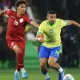 Pelota Libre o Futbol Libre: cómo ver Ecuador vs. Brasil por las Eliminatorias Sudamericanas