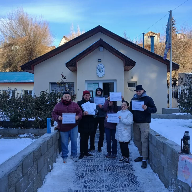 “El Cala” Gallardo logró que el juez firmara la sentencia de filiación “El Cala” Gallardo logró que el juez firmara la sentencia de filiación
