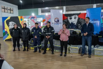 Diego Robles: “La solución a los problemas de la justicia no radica en aumentar sus miembros” Diego Robles: “La solución a los problemas de la justicia no radica en aumentar sus miembros”