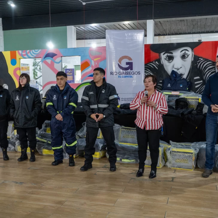 Diego Robles: “La solución a los problemas de la justicia no radica en aumentar sus miembros” Diego Robles: “La solución a los problemas de la justicia no radica en aumentar sus miembros”