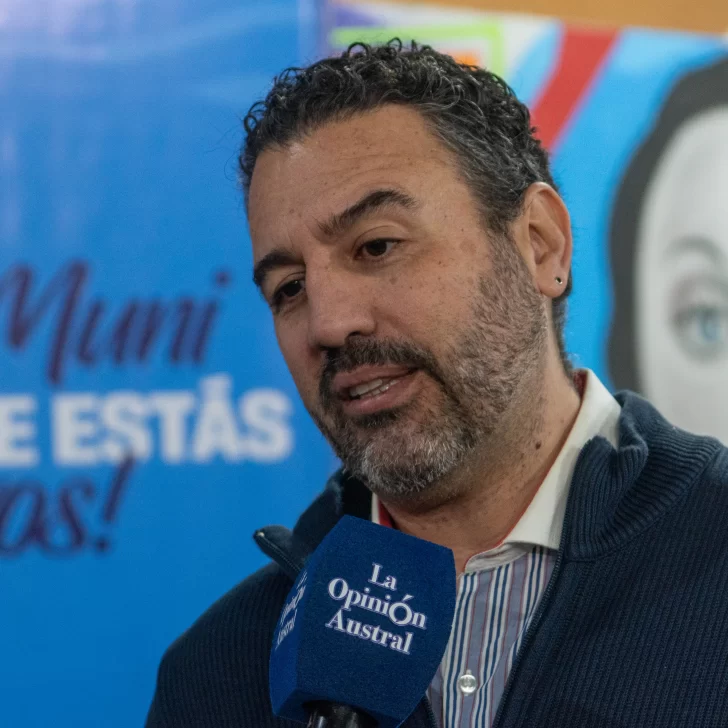 Robles: “El ausentismo representa el hartazgo generalizado con la clase política” Robles: “El ausentismo representa el hartazgo generalizado con la clase política”