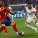 Pelota Libre o Fútbol Libre: cómo ver España vs. Francia, por la Nations League: formaciones, horario y dónde ver en vivo