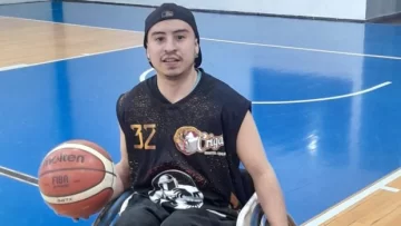 CRIGAL suspendió su viaje a Río Turbio CRIGAL suspendió su viaje a Río Turbio