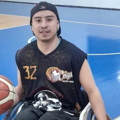 CRIGAL suspendió su viaje a Río Turbio