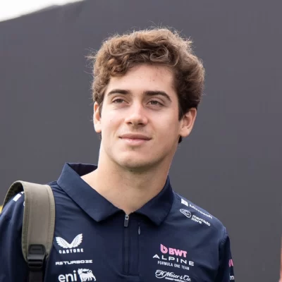 ¡Chau Pelota Libre ! Deporte Libre o Roja Directa: cómo ver la carrera de Franco Colapinto en el GP de Canadá de F1