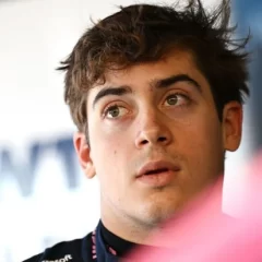 Franco Colapinto analizó su complicada carrera en el Gran Premio de España: “No fue lo que queríamos”
