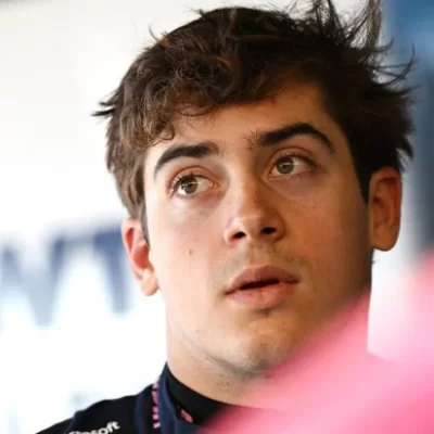 Franco Colapinto analizó su complicada carrera en el Gran Premio de España: “No fue lo que queríamos”