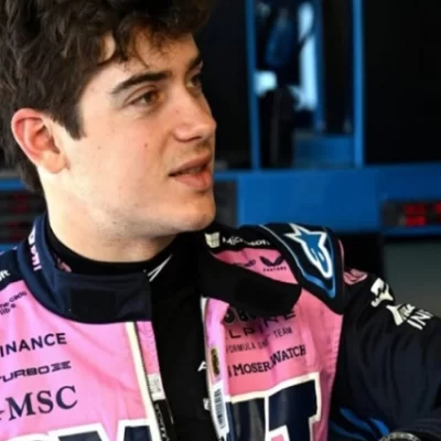 Fórmula 1 con Franco Colapinto: horario y cómo ver en vivo la carrera del Gran Premio de España