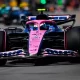 ¡Chau Pelota Libre ! Deporte Libre o Roja Directa: cómo ver la carrera de Franco Colapinto en el GP de Canadá de F1