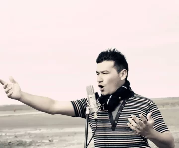 Quién es Franco “El Cala” Gallardo: 23 años peleando por su identidad y el derecho a ser reconocido Quién es Franco “El Cala” Gallardo: 23 años peleando por su identidad y el derecho a ser reconocido