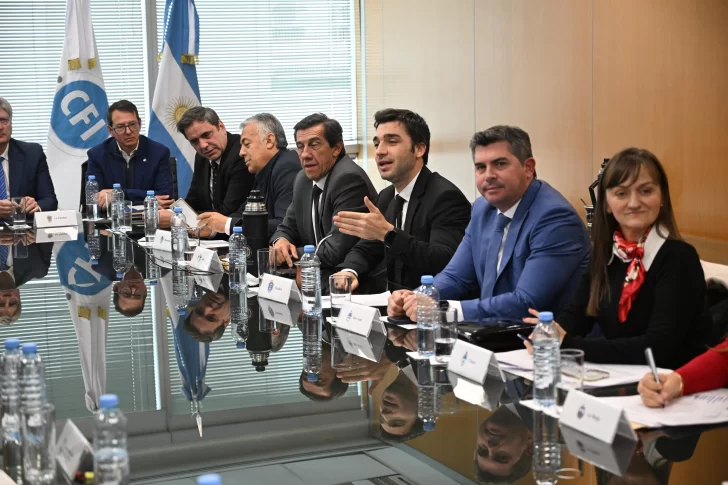 funcionarios-nacionales-cfi-728x485 funcionarios-nacionales-cfi-728x485