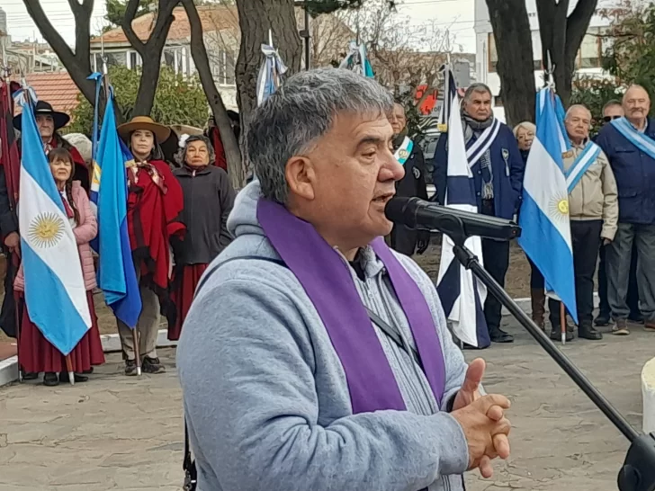 guemes-reclamo-728x546 guemes-reclamo-728x546