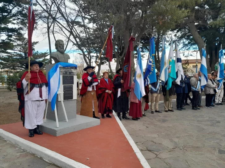 guemes-saltenos-728x546 guemes-saltenos-728x546