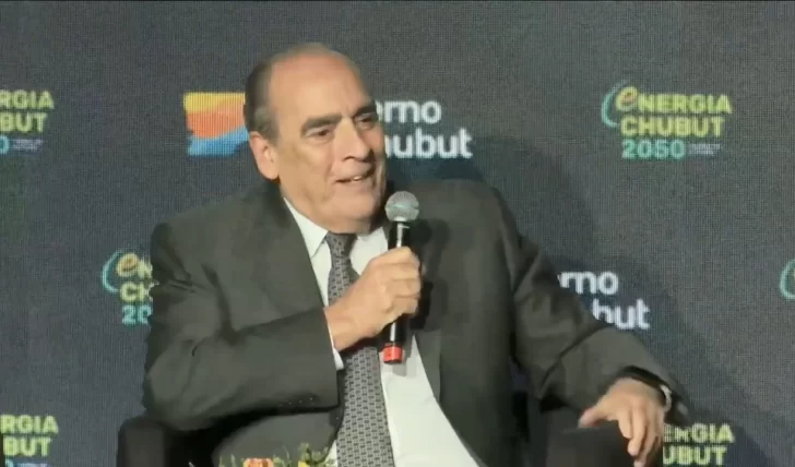 guillermo-francos-728x428