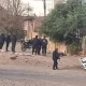 Tragedia en la Patagonia: un hombre en situación de calle murió de frío