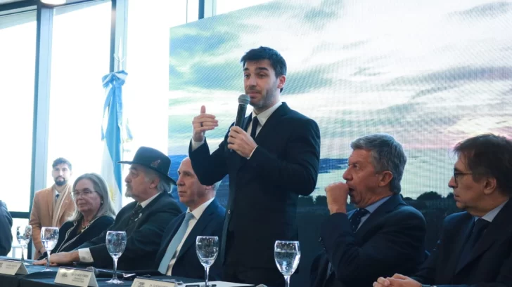 inauguracion-ciudad-judicial-comodoro-rivadavia-Javier-Raidan-Gustavo-Menna-Nacho-Torres-Ricardo-Lorenzetti-Othar-Macharashvili-Susana-Medina-7-728x409 inauguracion-ciudad-judicial-comodoro-rivadavia-Javier-Raidan-Gustavo-Menna-Nacho-Torres-Ricardo-Lorenzetti-Othar-Macharashvili-Susana-Medina-7-728x409