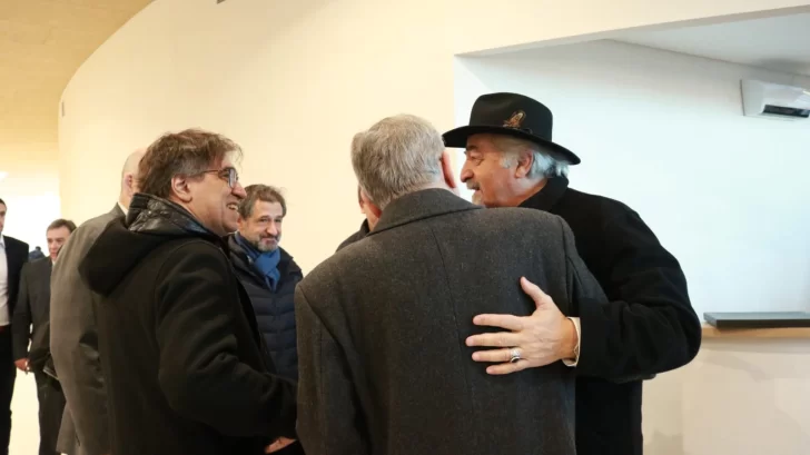 intendente-de-Comodoro-Rivadavia-Othar-Macharashvili-ciudad-judicial-2-728x409 intendente-de-Comodoro-Rivadavia-Othar-Macharashvili-ciudad-judicial-2-728x409