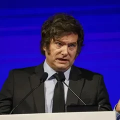 De qué oposición se habla