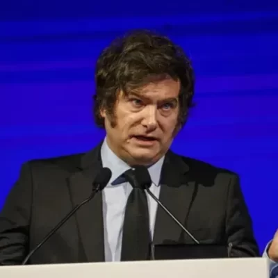 De qué oposición se habla