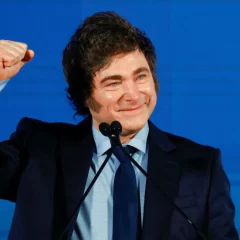La OEA respaldó el reclamo argentino por Malvinas: el mensaje de Javier Milei