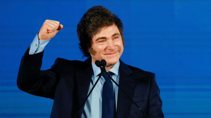 La OEA respaldó el reclamo argentino por Malvinas: el mensaje de Javier Milei