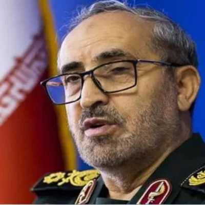 Conflicto en Medio Oriente: Israel abatió al jefe militar iraní Ali Shadmani