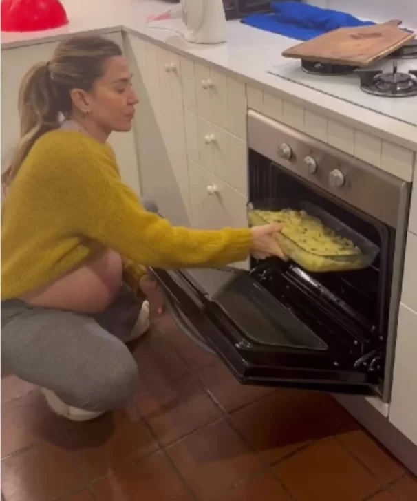 jimena-baron-receta-606x728
