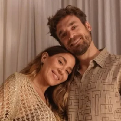 Jimena Barón fue madre por segunda vez: “Te amo”
