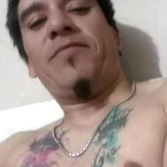 El juez ordenó la detención del hombre que le dio una brutal golpiza a su novia