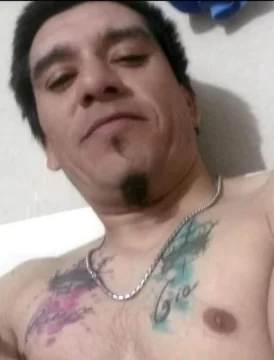 El juez ordenó la detención del hombre que le dio una brutal golpiza a su novia El juez ordenó la detención del hombre que le dio una brutal golpiza a su novia